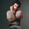 feroz_k1