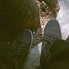 azs_133