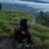 cil28y