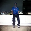 vini.henri7