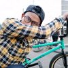 okkygunawanbmx