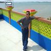 adinarif49