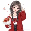 qyhng06
