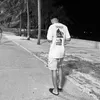 glauberthx_