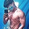 dereck.......aa