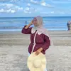 choirunnisa882