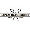 PAPAN_BARBERSHOP