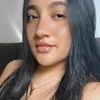 _emily_menezzes