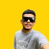 kavee_bgj