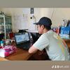 alfi_605