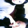 desirtnsri__