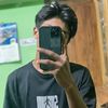 @-x Icon Mahim