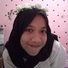 bilqis_nurjasmine