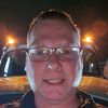 chriscooley671