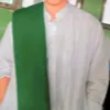 abu_10001