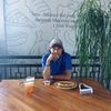 be2235lampung