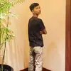 ini_agoyy