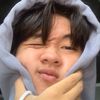 rifkyyalfrnd_
