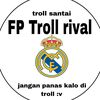 madridtroll
