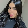 jaquelinemartins6597