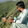pukhtoonlover