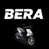 beera663