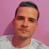 patricioomattoss