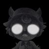 cadaverprince