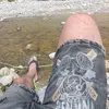 mhmustapha4