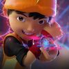 boboiboy_3731
