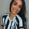 maritunissee