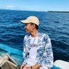 alfianaziz780