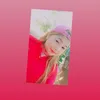 user435868720