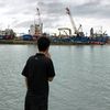 rangga_.aritonang