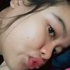 diahndut12
