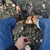 dickywahyudi_23