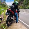 sadeli_01