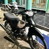 muhammadalfaiz499