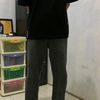 akar_kelapaaaa
