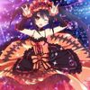 yubira67