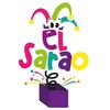el_sarao
