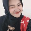 putriinsann