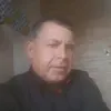 sidneysantos3397