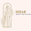hijabbeautyfashion