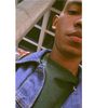 samu_l2