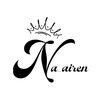 na_airen