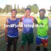 yudu.wahyu