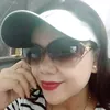 anisa76898