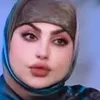 مًخِتٌلَفُهّ🥀🕊