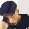 firmanabdul25